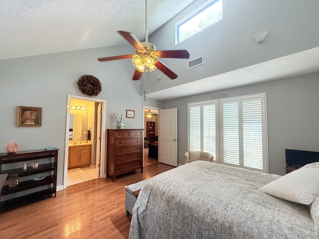 416 Castlewood Ln, Lebanon, TN 37087 - photo 23