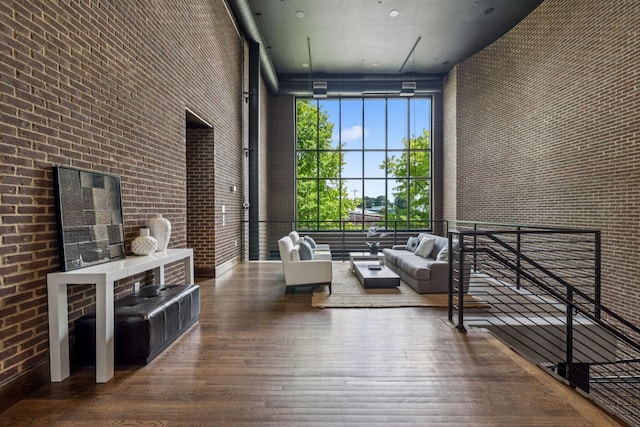 320 Liberty Pike Unit 205, Franklin, TN 37064 - view of sunroom / solarium