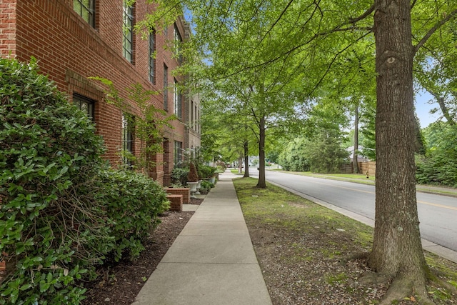 320 Liberty Pike Unit 205, Franklin, TN 37064 - surrounding community