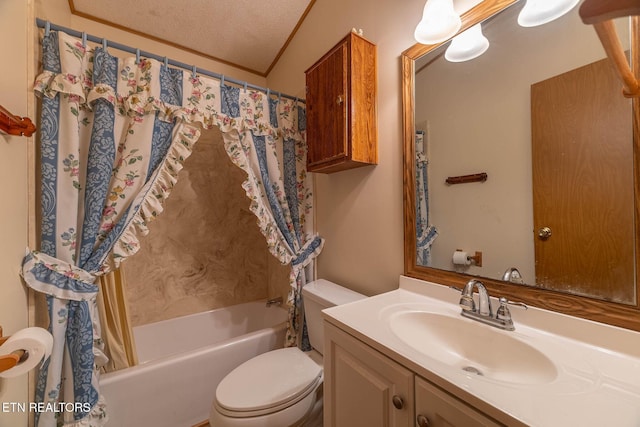 10844 Friendsville Rd, Lenoir City, TN 37772 - photo 19