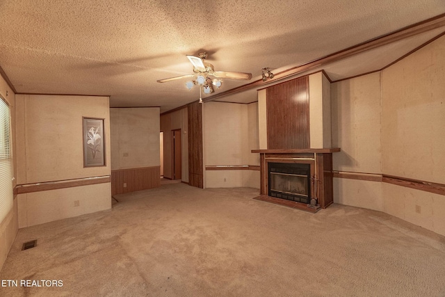 10844 Friendsville Rd, Lenoir City, TN 37772 - photo 10