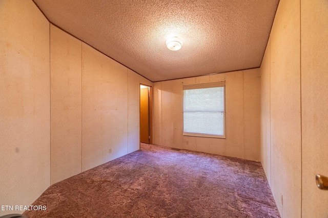 10844 Friendsville Rd, Lenoir City, TN 37772 - photo 16