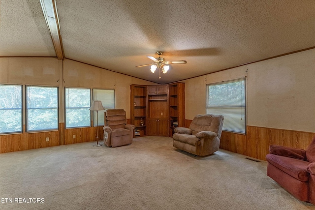10844 Friendsville Rd, Lenoir City, TN 37772 - photo 7
