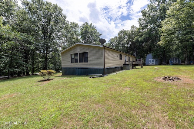 10844 Friendsville Rd, Lenoir City, TN 37772 - photo 28