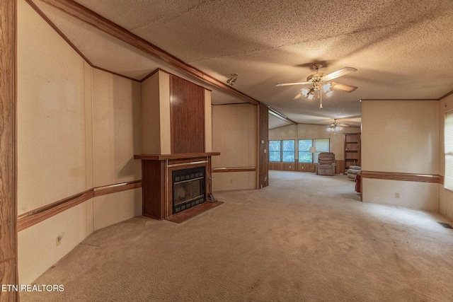 10844 Friendsville Rd, Lenoir City, TN 37772 - photo 5