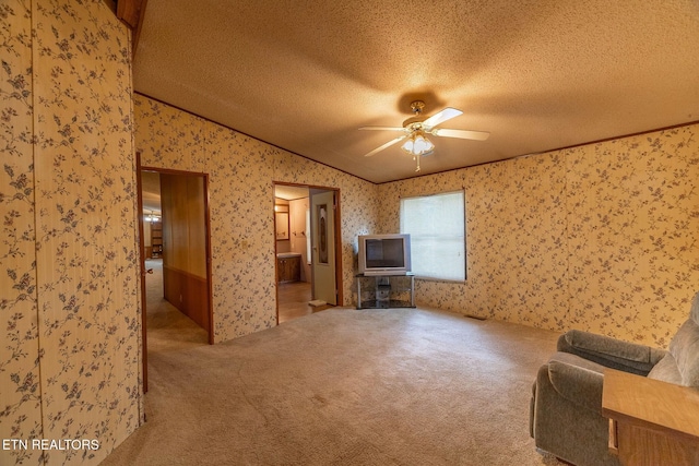 10844 Friendsville Rd, Lenoir City, TN 37772 - photo 23