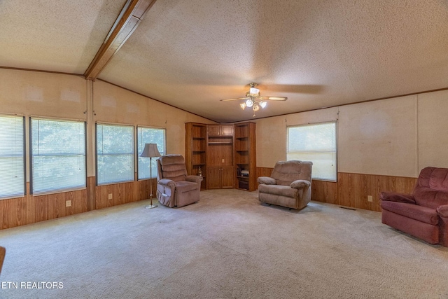 10844 Friendsville Rd, Lenoir City, TN 37772 - photo 11
