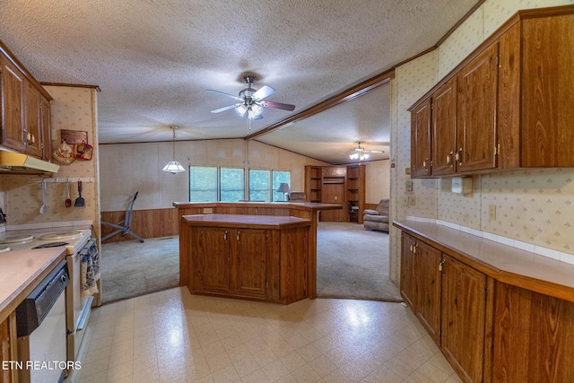 10844 Friendsville Rd, Lenoir City, TN 37772 - photo 13