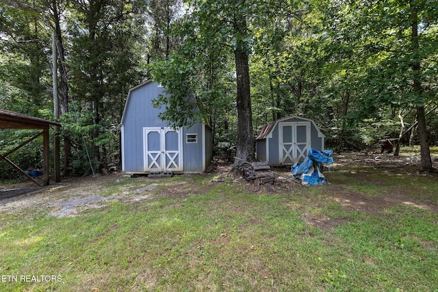 10844 Friendsville Rd, Lenoir City, TN 37772 - photo 25