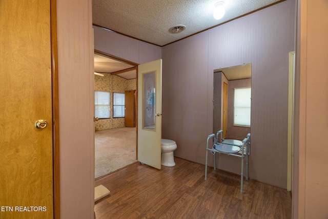 10844 Friendsville Rd, Lenoir City, TN 37772 - photo 24