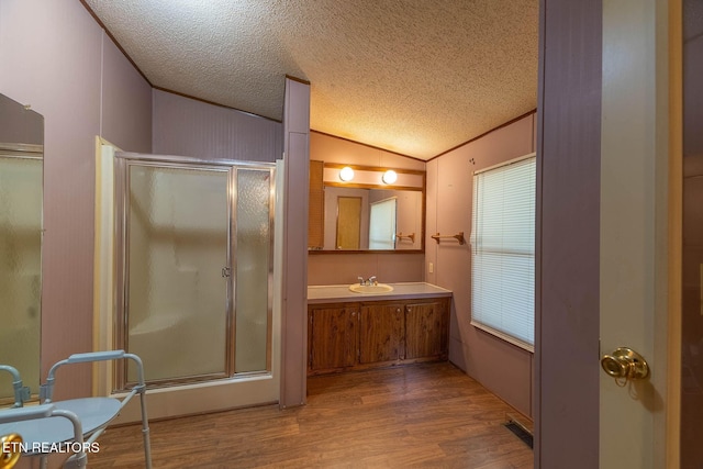 10844 Friendsville Rd, Lenoir City, TN 37772 - photo 22