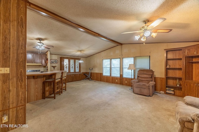 10844 Friendsville Rd, Lenoir City, TN 37772 - photo 6