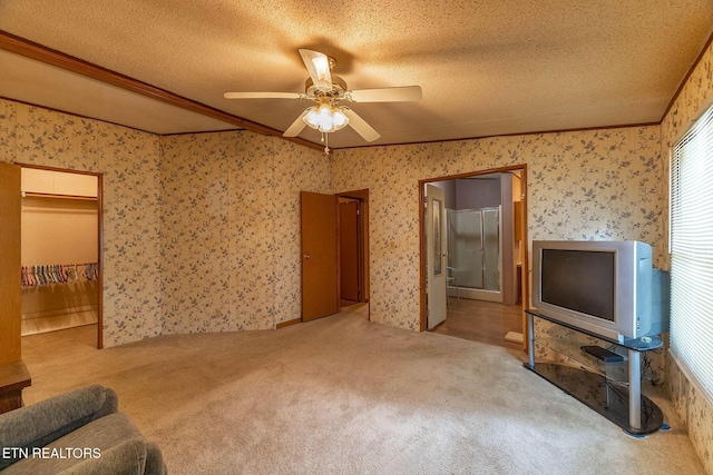 10844 Friendsville Rd, Lenoir City, TN 37772 - photo 21