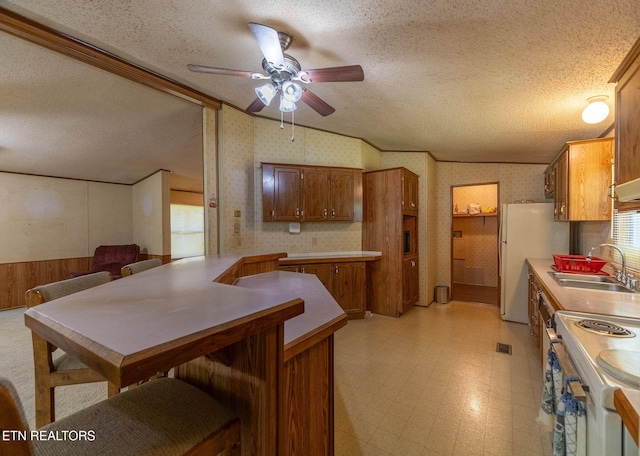 10844 Friendsville Rd, Lenoir City, TN 37772 - photo 12