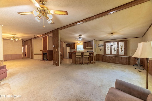 10844 Friendsville Rd, Lenoir City, TN 37772 - photo 9