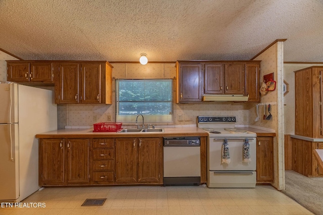 10844 Friendsville Rd, Lenoir City, TN 37772 - photo 14