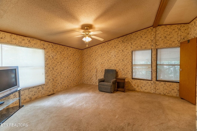 10844 Friendsville Rd, Lenoir City, TN 37772 - photo 20