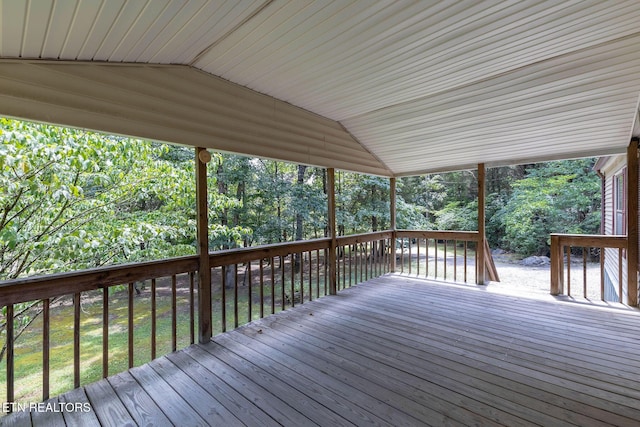 10844 Friendsville Rd, Lenoir City, TN 37772 - photo 4