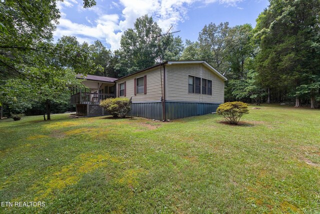10844 Friendsville Rd, Lenoir City, TN 37772 - photo 29