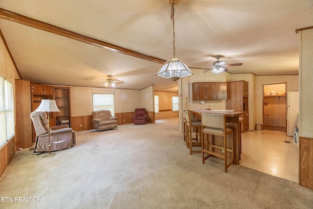 10844 Friendsville Rd, Lenoir City, TN 37772 - photo 8