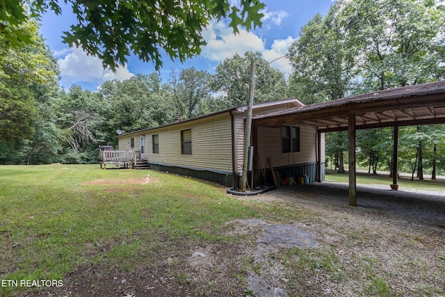 10844 Friendsville Rd, Lenoir City, TN 37772 - photo 26
