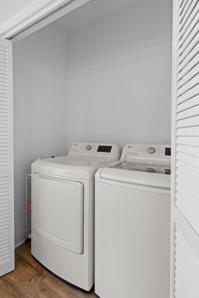 4500 Post Rd Unit F65, Nashville, TN 37205 - photo 16