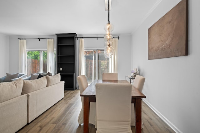 4500 Post Rd Unit F65, Nashville, TN 37205 - photo 10