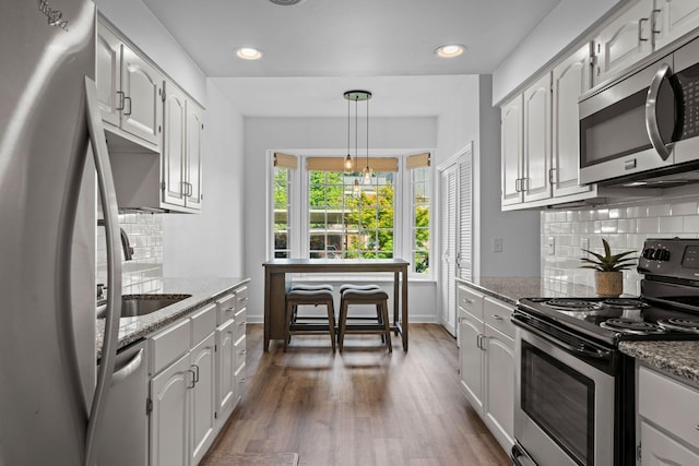 4500 Post Rd Unit F65, Nashville, TN 37205 - photo 5