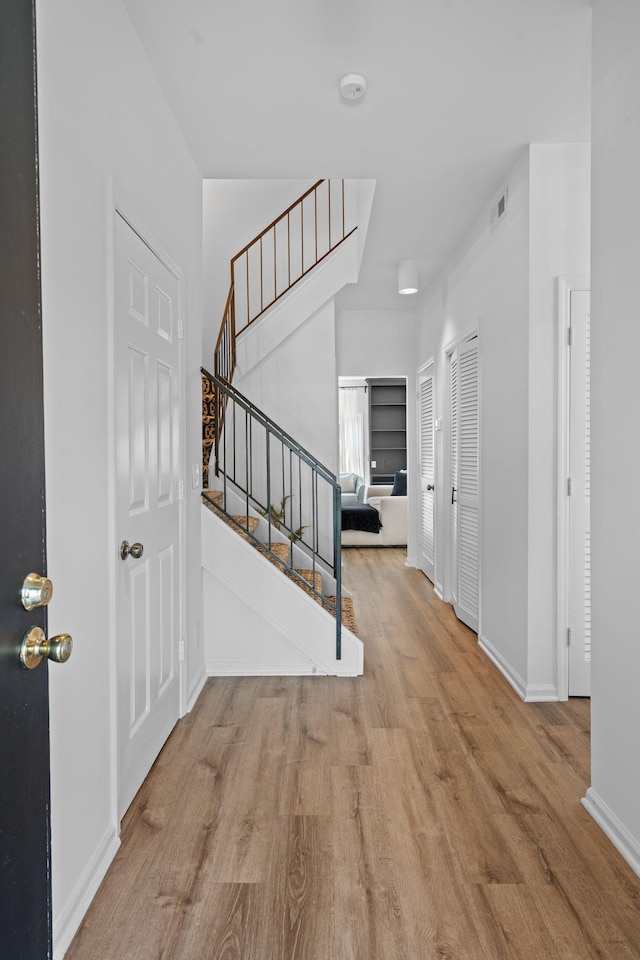4500 Post Rd Unit F65, Nashville, TN 37205 - photo 4