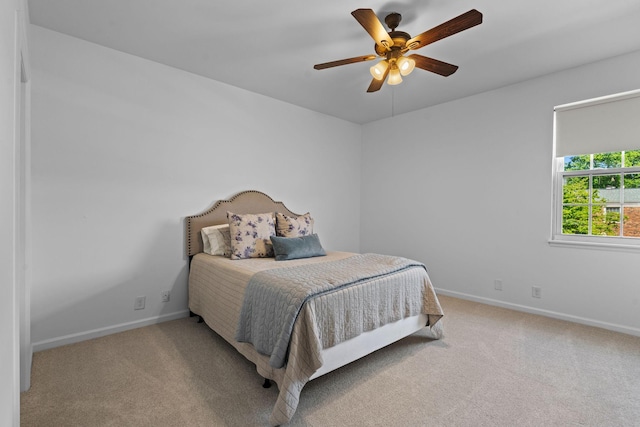4500 Post Rd Unit F65, Nashville, TN 37205 - photo 24