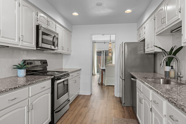 4500 Post Rd Unit F65, Nashville, TN 37205 - photo 6