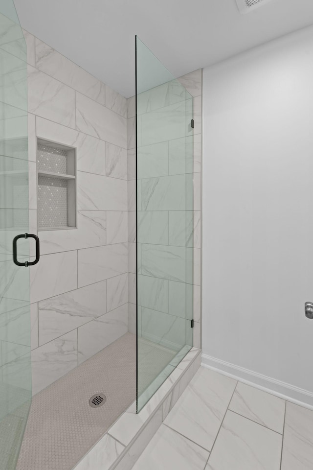 4500 Post Rd Unit F65, Nashville, TN 37205 - photo 23