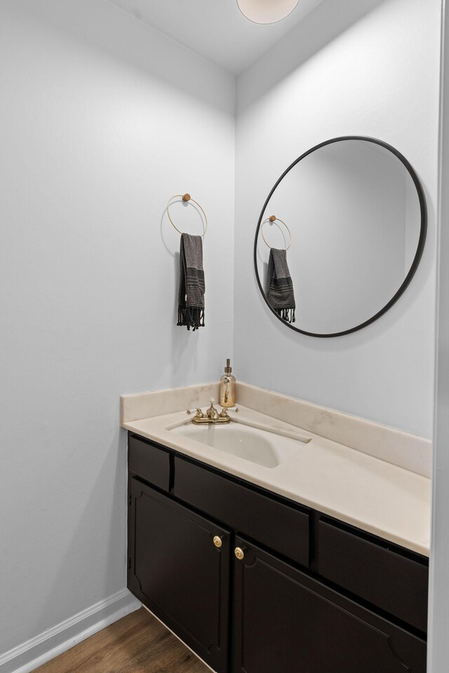 4500 Post Rd Unit F65, Nashville, TN 37205 - photo 15