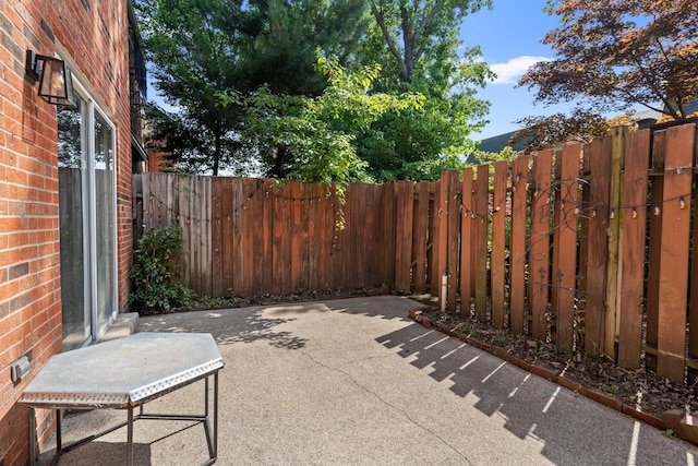 4500 Post Rd Unit F65, Nashville, TN 37205 - photo 29