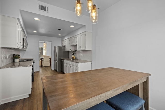 4500 Post Rd Unit F65, Nashville, TN 37205 - photo 7