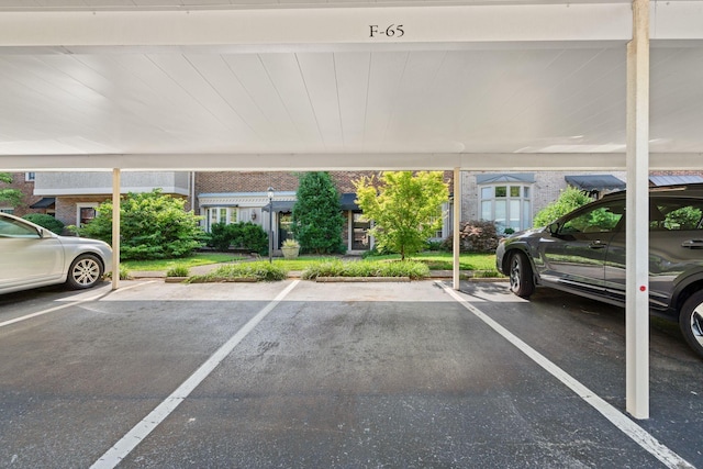 4500 Post Rd Unit F65, Nashville, TN 37205 - photo 30