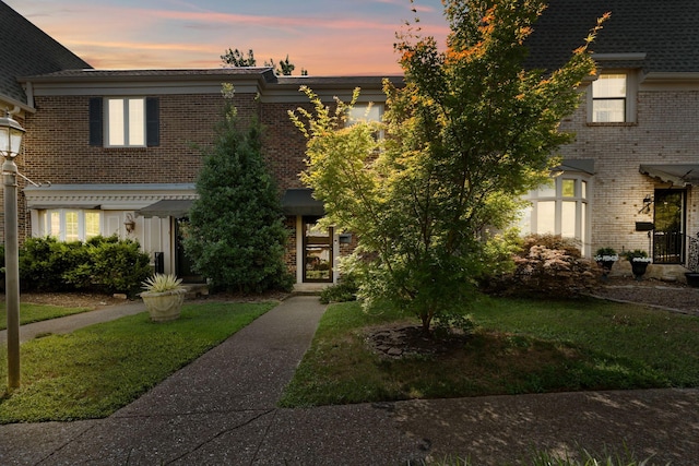4500 Post Rd Unit F65, Nashville, TN 37205 - photo 3