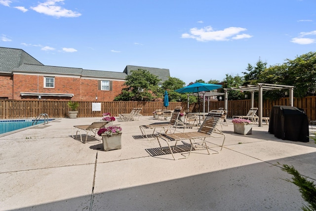 4500 Post Rd Unit F65, Nashville, TN 37205 - photo 31