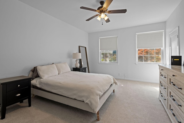4500 Post Rd Unit F65, Nashville, TN 37205 - photo 20