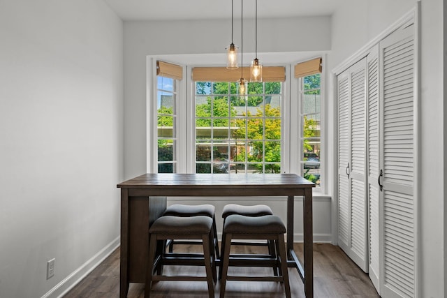4500 Post Rd Unit F65, Nashville, TN 37205 - photo 8