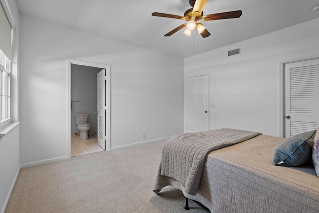 4500 Post Rd Unit F65, Nashville, TN 37205 - photo 25