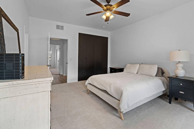 4500 Post Rd Unit F65, Nashville, TN 37205 - photo 17