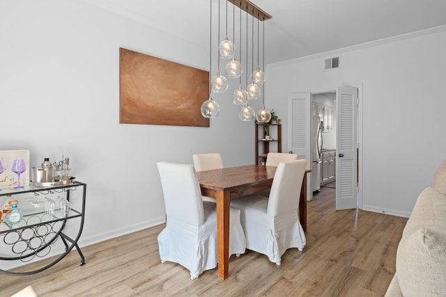 4500 Post Rd Unit F65, Nashville, TN 37205 - photo 14