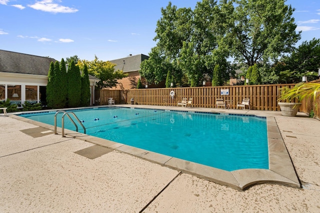 4500 Post Rd Unit F65, Nashville, TN 37205 - photo 33
