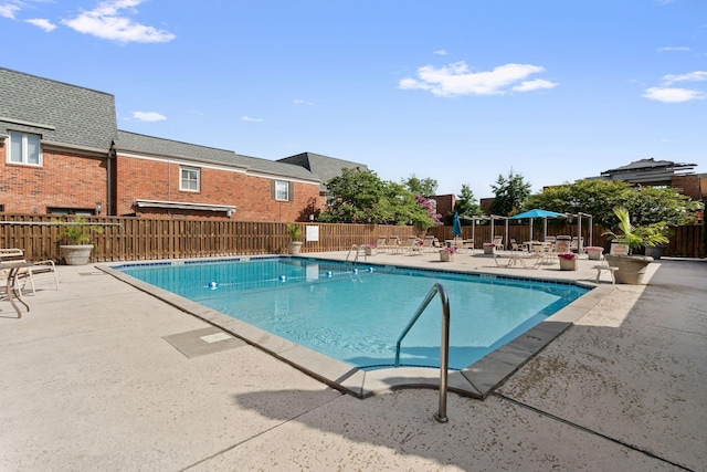 4500 Post Rd Unit F65, Nashville, TN 37205 - photo 32