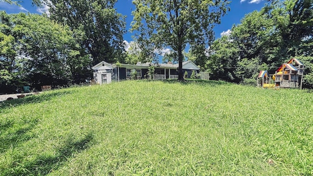 103 Barry Dr, Madison, TN 37115 - photo 1