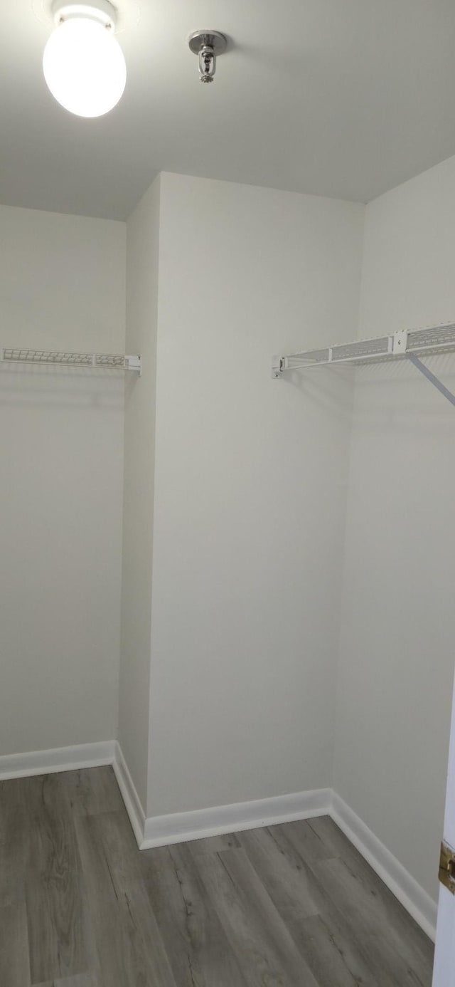 900 19th Ave S Unit 1001, Nashville, TN 37212 - photo 23