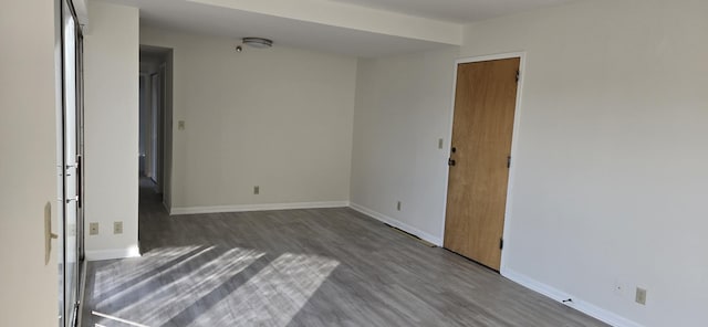 900 19th Ave S Unit 1001, Nashville, TN 37212 - photo 4