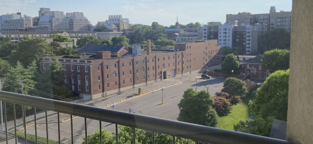 900 19th Ave S Unit 1001, Nashville, TN 37212 - photo 2