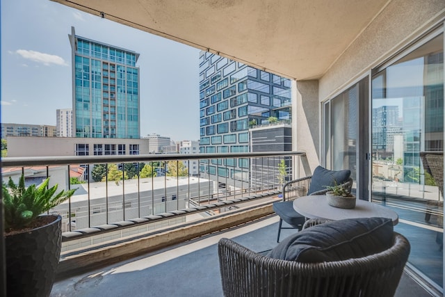 900 19th Ave S Unit 1001, Nashville, TN 37212 - photo 1